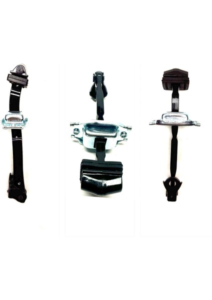 Parçabul Gergi Kapı Crv 12-14 Ön-Arka Rh/lh 72880-T0A-A01