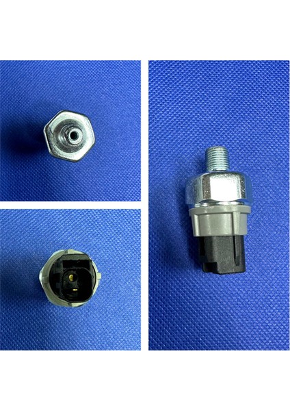 Parçabul Müşür Yağ Basınç Cıvıc 06-11/accord 08-12/crv 37240-PHM-003