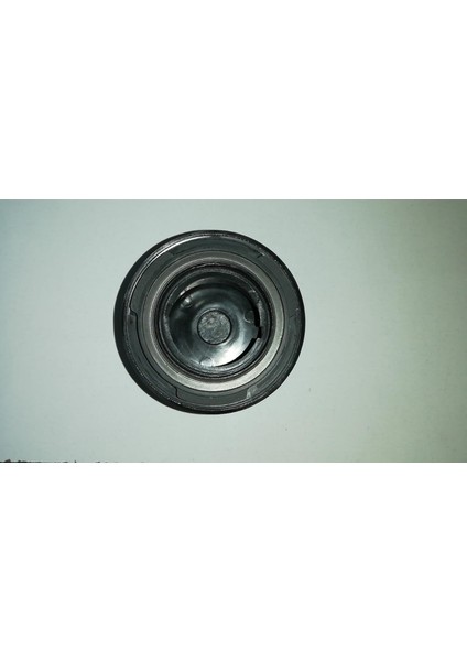 Parçabul Keçe Krank Navara 15-19/x-Taril 07-14 Ön 13510-00Q0A