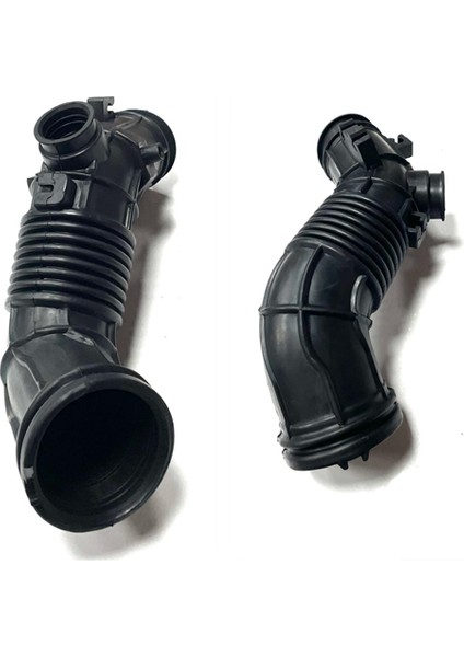 Parçabul Hortum Filtre Hava Crv 2,0 97-99 Üst 17228-P3F-000