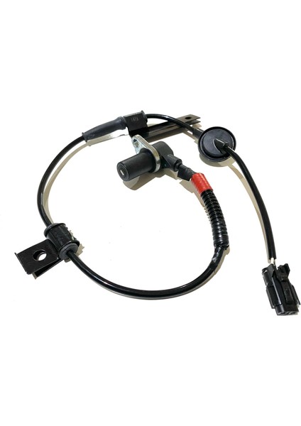 Parçabul Sensör Abs Atos 99-05 Ön Rh 95671-02100