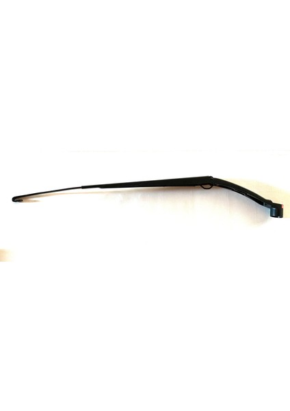 Parçabul Kol Silecek Qashqai 14-17 Rh 28886-4EH0A
