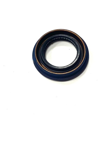 Parçabul Keçe Şanzıman Aks Accent 00-14/i30 12-15/santafe 43119-39020