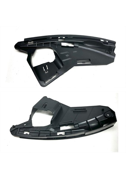Parçabul Braket Tampon XC60 10-13 Ön Rh 30763434