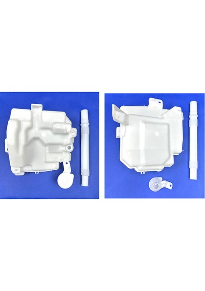 Parçabul Depo Su Fiskiye Asx 10-15/outlander 12-15 8260A277