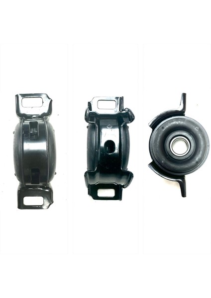 Parçabul Askı Şaft Hılux Vigo 4x2/4x4 07-13 37230-0K021