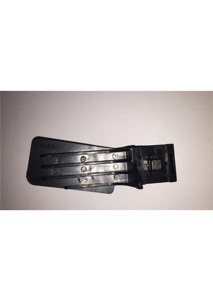 Parçabul Çubuk Kaput Motor Dayama Ayağı Corolla 07-12 53452-02070