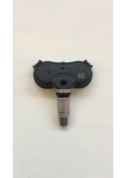 Parçabul Sensör Lastik Basınç Cıvıc 12-15 Tpms 42753-TR0A-A810-M1