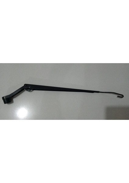 Parçabul Kol Silecek Accent Era 06-12 Ön Rh 98320-1E000