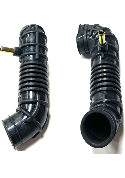 Parçabul Hortum Filtre Hava Starex/h1 2,5 Crdi 97-07 28138-4A600