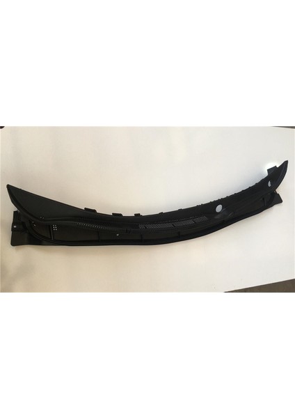 Parçabul Izgara Ön Cam Alt Accent Blue 11-15 86150-1R000