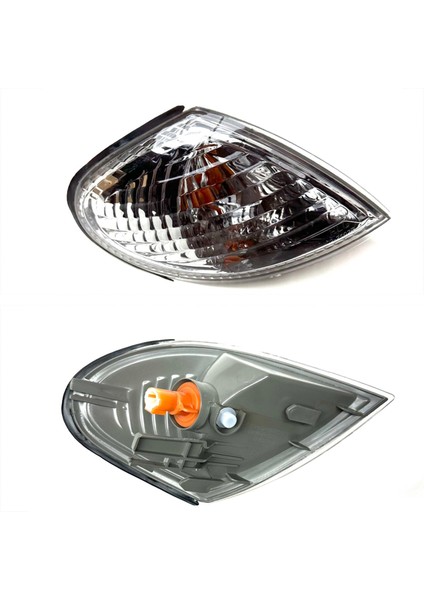 Parçabul Sinyal Almera 00-02 Rh 26130-BM415