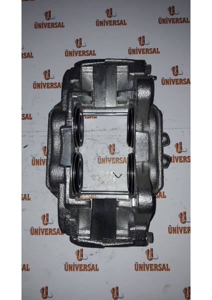Parçabul Kaliper Fren Hılux Revo 15-22 Ön Rh 47730-0K300