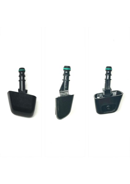 Parçabul Motor Far Yıkama X-Trail 02-05 Lh 28642-3UB0A