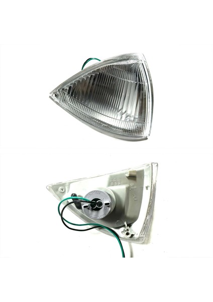 Parçabul Sinyal Swift 90-95 Rh 36115-60B20