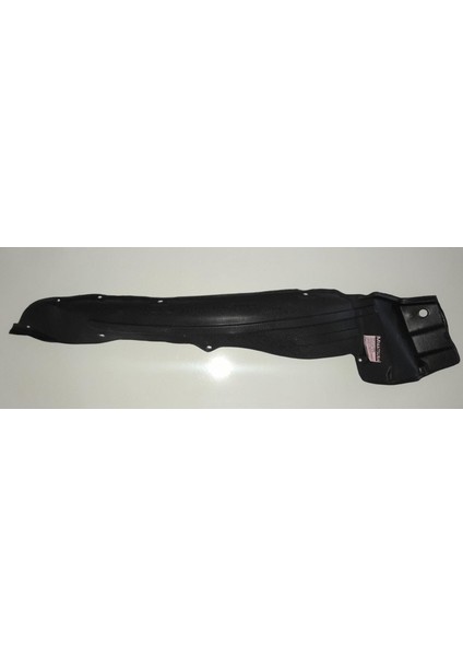 Parçabul Davlumbaz Çamurluk Swift 89-96 Ön Lh 72316-60B00
