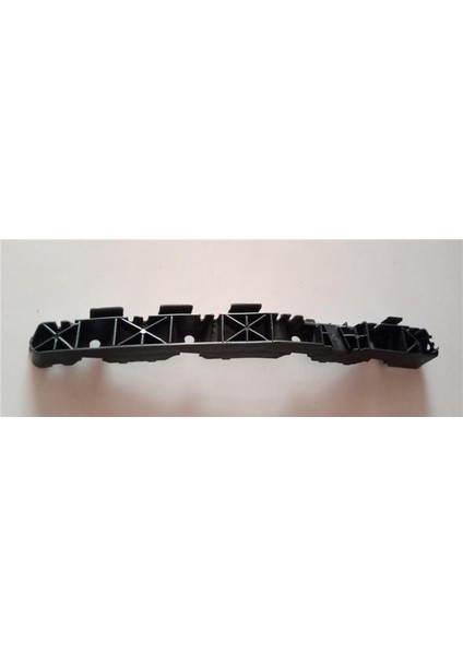 Parçabul Braket Tampon Tucson 16-18 Arka Rh 86614-D7000