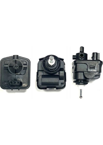 Parçabul Motor Far Ayar Starex 02-06/santafe 00-05 92130-29060