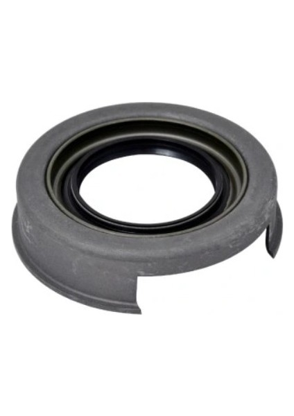Parçabul Keçe Teker YD25 98-05 Iç Ön (51X93X24) 40227-20N00