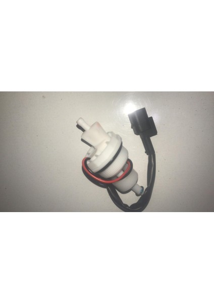 Parçabul Sensör Filtre Mazot H100 Kmyt 04-08 31974-4F000