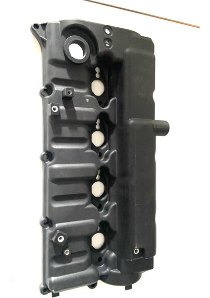 Parçabul Kapak Piyano Sorento 2,5 Crdi 10-12/h-1 2,5 Crdi 22410-4A402