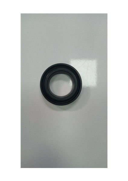 Parçabul Keçe Buji Pathfinder VQ20DE-VQ25DE-VQ30DE-VK35DE 13276-31U1A