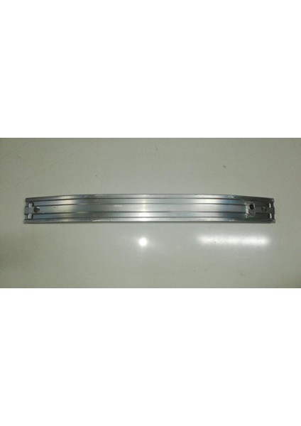 Parçabul Demir Tampon Chr 16-19 Ön (Büyük) 52131-F4020