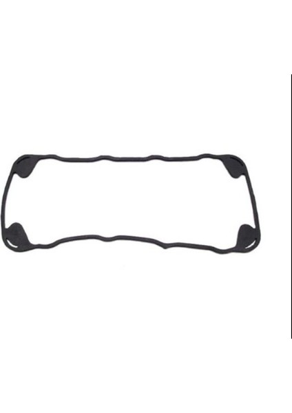 Parçabul Conta Subap Kapak Carry F10A 91-99 11189-73000