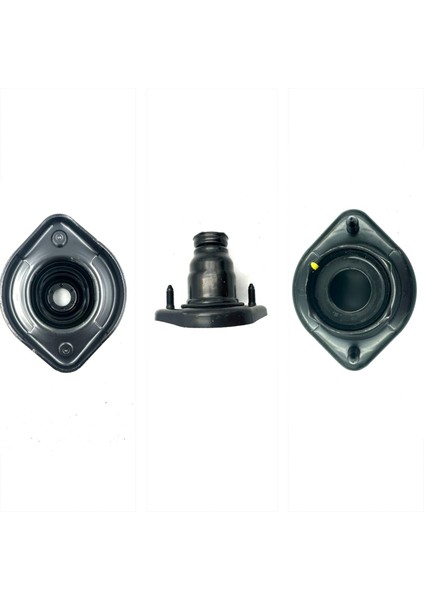 Parçabul Takoz Amortisör Civic 02-05/crv 02-06 Arka Rh/lh 52675-S5A-004