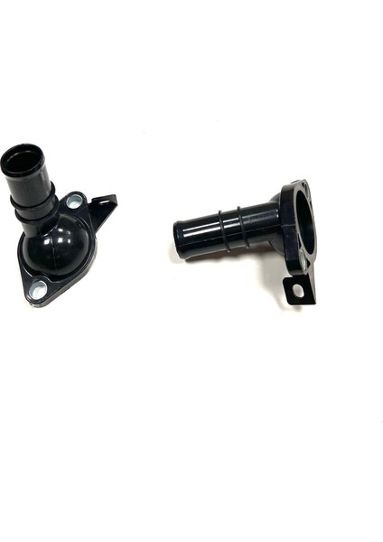 Parçabul Yuva Termostat Mazda 3/mazda 2 1,6 02-09 Üst ZJ01-15-172A