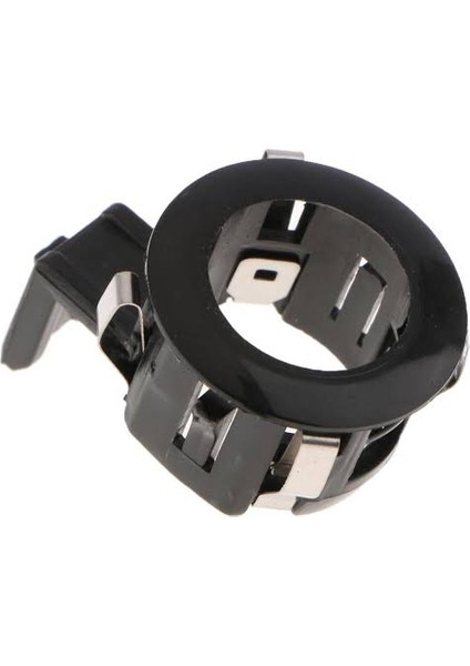Parçabul Kapak Sensör Park Cıvıc 12-15/crv 12-16 Ön/arka 39681-TL0-G01