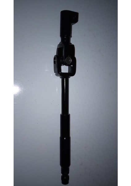 Parçabul Mil Direksiyon Hılux Revo 15-21 Ara 45203-0K190