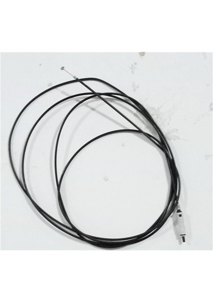Parçabul Tel Depo Açma Corolla AE101 93-98 77035-12210
