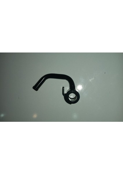 Parçabul Boru Su Turbo Starex Crdi 02-08/h1 Crdi 02-08/ 25441-4A070