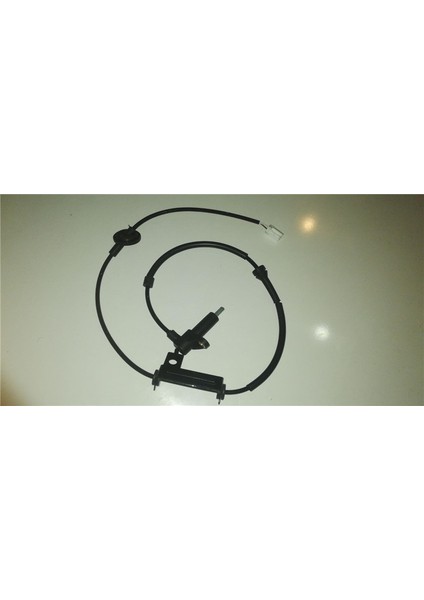 Parçabul Sensör Abs Accent 95-00 Arka Lh 95681-22000