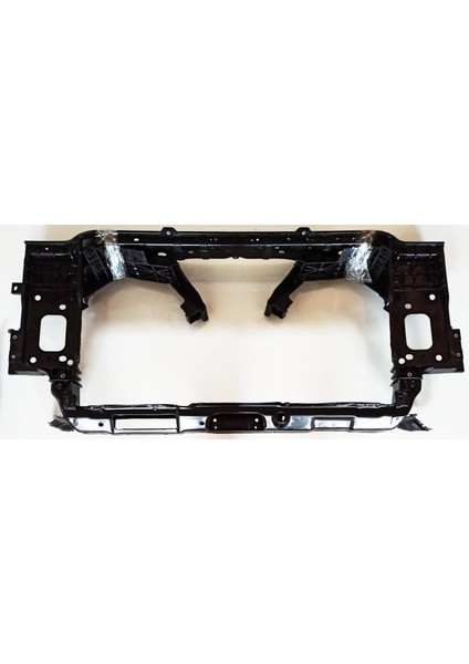 Parçabul Panel Elantra 11-15 Ön 64101-3X000