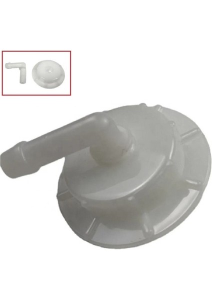 Parçabul Kapak Depo Su Yedek Cıvıc 06-11/crv 06-15/cıty 19102-RNA-A00