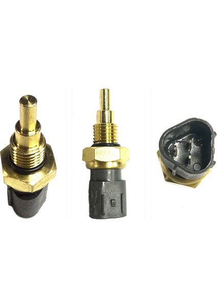 Parçabul Müşür Hararet 323 97-99 KLK1-18-840