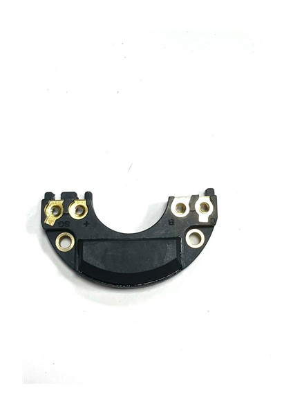 Parçabul Modül Ateşleme 323 B6 90-96 B3P5-18-V20
