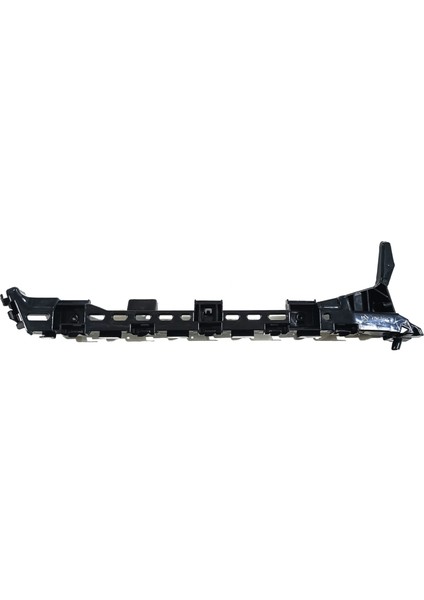 Parçabul Braket Tampon Cıvıc 21-23 Arka Lh 71680-T31-H01