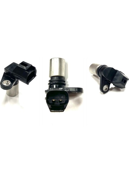 Parçabul Sensör Krank Mili Pozisyon Avensis 98-00/hilux 90919-05025