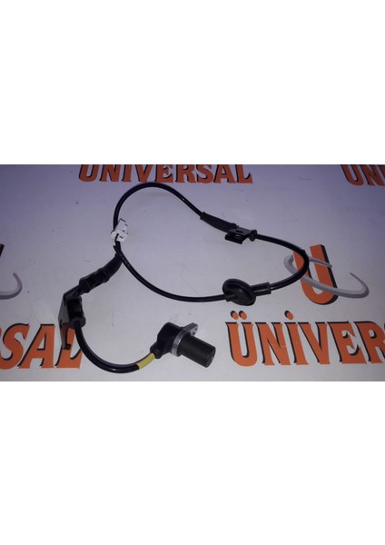 Parçabul Sensör Abs Sonata 99-04 Arka Lh 95680-38500