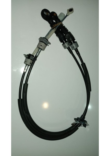 Parçabul Tel Vites Rio 11-15 (Manuel) 43794-1W100