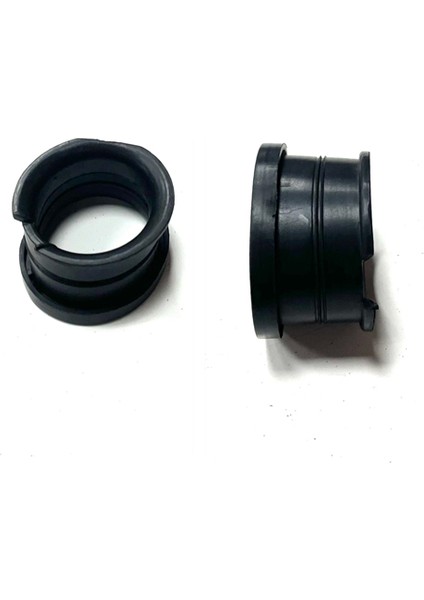 Parçabul Hortum Filtre Hava Jazz 08-15 (Alt) 17243-RB0-000