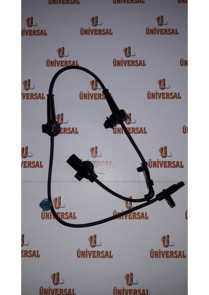Parçabul Sensör Abs Cıvıc 12-15 Ön Rh 57450-TR3-A02