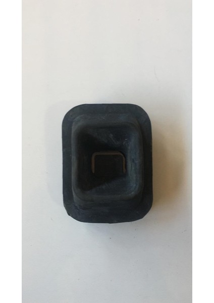 Parçabul Körük Debriyaj Çatalı Toz NAVARA/YD25 03-14 30542-02N10