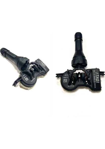 Parçabul Sensör Lastik Basınç L200 14-19/lancer 14-18/asx 4250C275