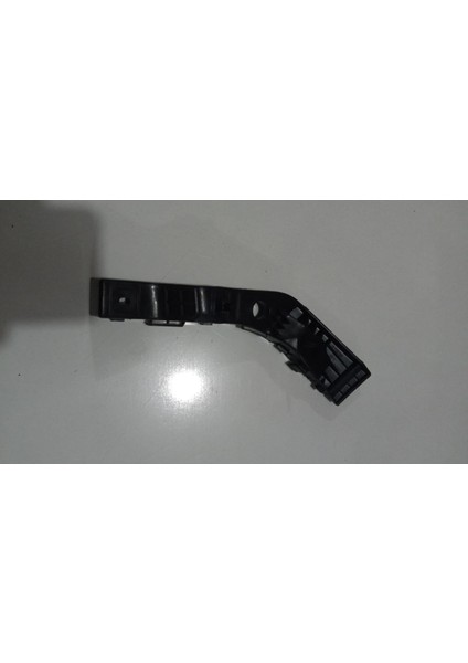 Parçabul Braket Tampon I30 07-12 Ön Rh 86514-2L000