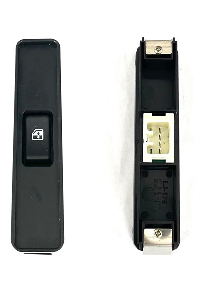 Parçabul Düğme Cam Açma Grand Vitara 88-91 Ön Rh 37995-60A00
