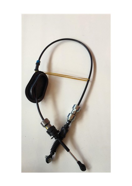 Parçabul Tel Vites Micra 09-15 (Otomatik) 34935-1HJ0A